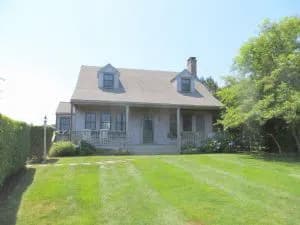 Property Hero image