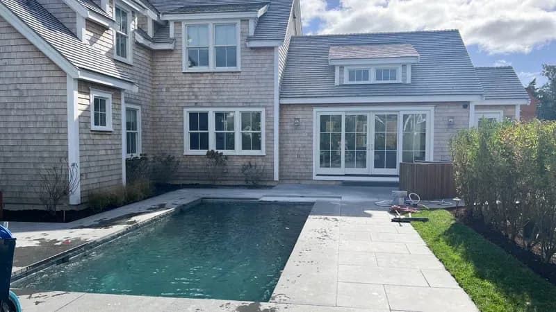 Property Hero image