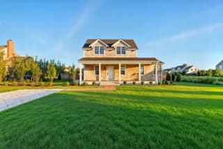 rental property in 17 Cannonbury Lane