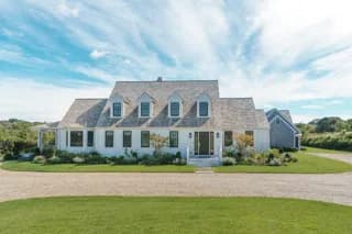 rental property in 174 Cliff Road