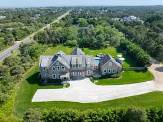 rental property in 115 Surfside Road