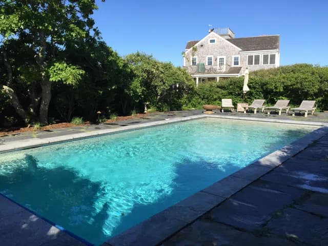 rental property in 26 Old Tom Nevers Road