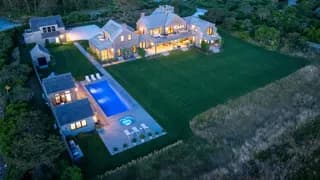 rental property in 36 Warrens Landing Road