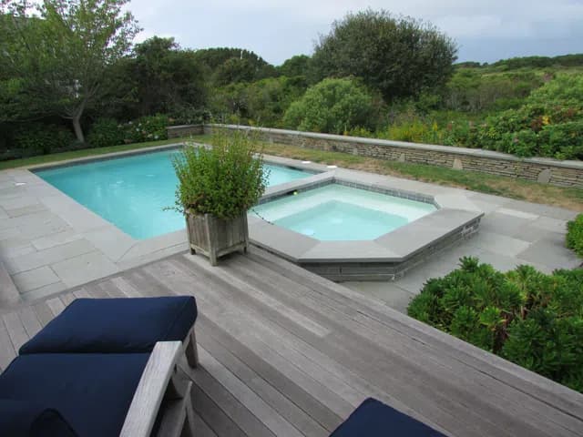 rental property in 201 Madaket Road