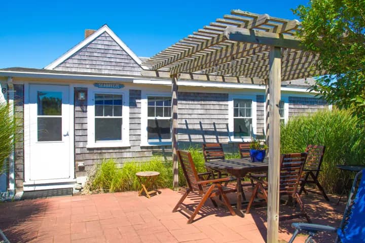 rental property in 6 Auriga Street