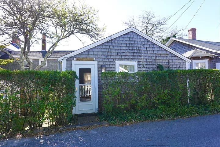 rental property in 0 Charter Street