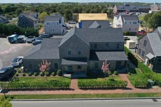 rental property in 21 Amelia Drive