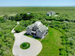 rental property in 27 Wigwam Road