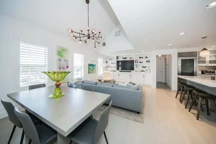 rental property in 11 Washington Street