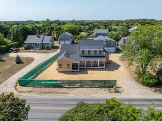 rental property in 75 Fairgrounds Road