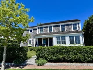rental property in 6 Gingy Lane