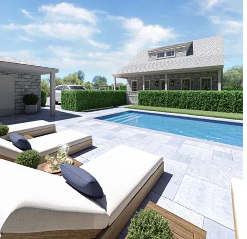 rental property in 45B Vestal Street