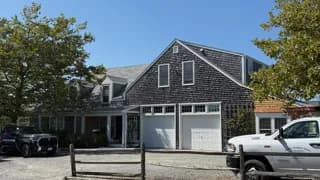 rental property in 3D Windy Way