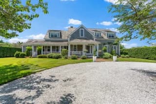 rental property in 42 Main Street