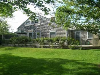 rental property in 89 North Liberty Street