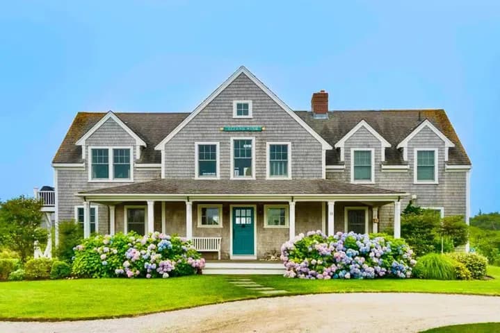 rental property in 10 Nichols Road