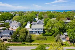 rental property in 35 West Chester Street