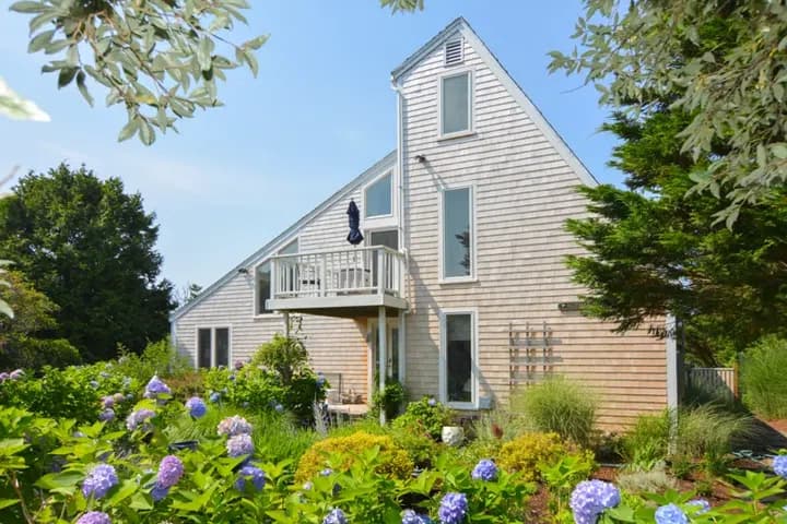rental property in 11 Starbuck Road