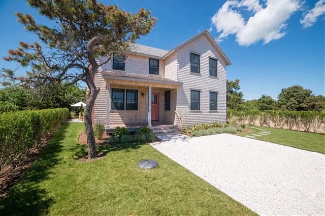 rental property in 15 Finback Lane