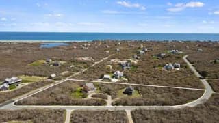 rental property in 13 Parson Lane
