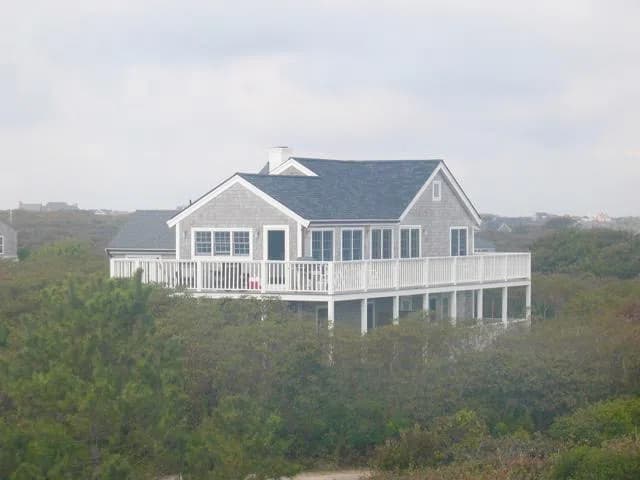 rental property in 50 Wanoma Way