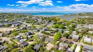 rental property in 3 Newtown Road
