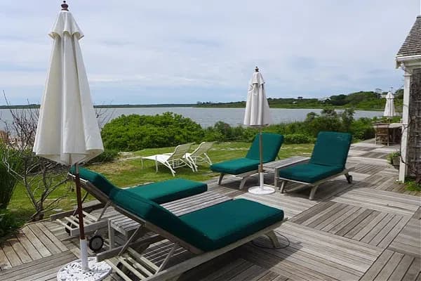 rental property in 17 Sesachacha Road
