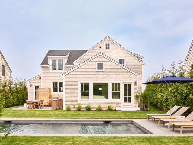 rental property in 20 Bartlett Farm Road