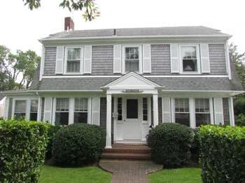 rental property in 56 Cliff Road
