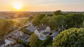 rental property in 22 Vestal Street