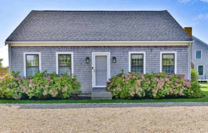 rental property in 37 Cato Lane (Cottage)