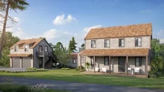 rental property in 85 Vestal Street