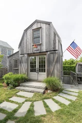 rental property in 33  Vesper Lane (Little Dipper)