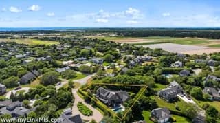 rental property in 10 Doc Ryder Drive