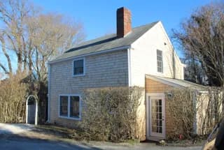 rental property in 2 South Mill Street