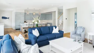 rental property in 86 Cliff Road