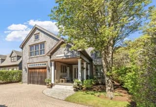 rental property in 24 Macys Lane