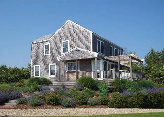 rental property in 33 Flintlock Road