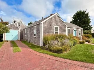 rental property in 1 Sylvia Lane