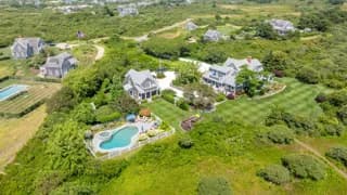 rental property in 4 Fintry Lane