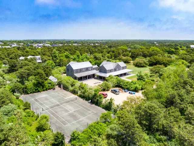 rental property in 5 Wherowhero Lane