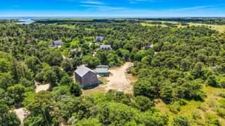 rental property in 43 Appleton Road