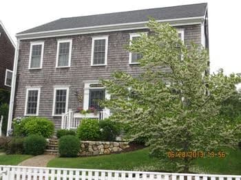 rental property in 90 Goldfinch Drive