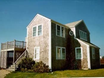 rental property in 1 Sesachacha Road