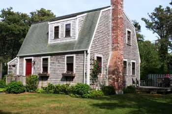 rental property in 18 Somerset Lane