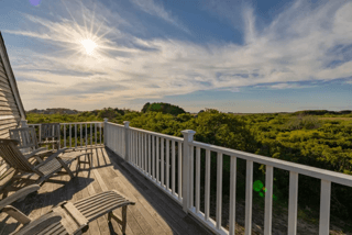 rental property in 217 Madaket Road