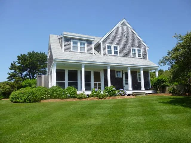 rental property in 104A Polpis Road