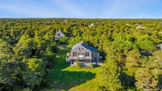 rental property in 25 Pond View Drive