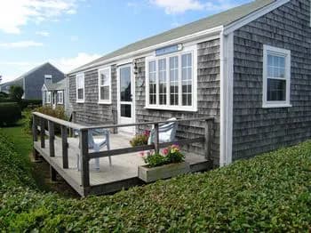 rental property in 311 Madaket Road