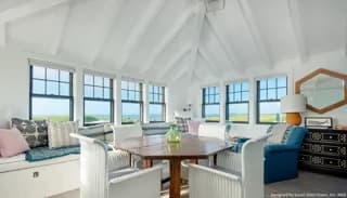 rental property in 17 Massachusetts Avenue